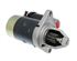 Starter Motor - Reconditioned - Exchange - NAD10042E - Genuine MG Rover - 1